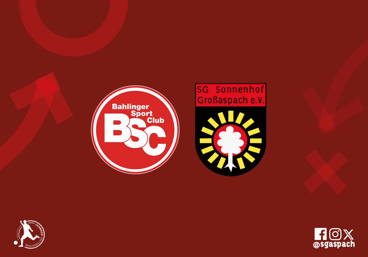 DORFKLUB® tweet media