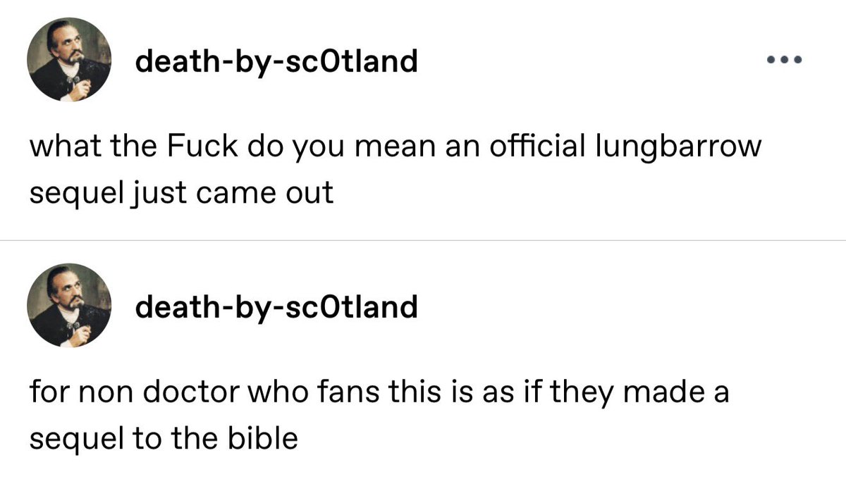 Ivy Hanover tweet media