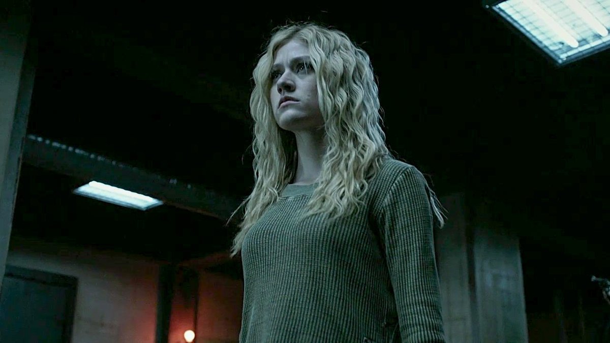 𝙆𝙞𝙩𝙠𝙖𝙩4𝙚𝙫𝙚𝙧 tweet media