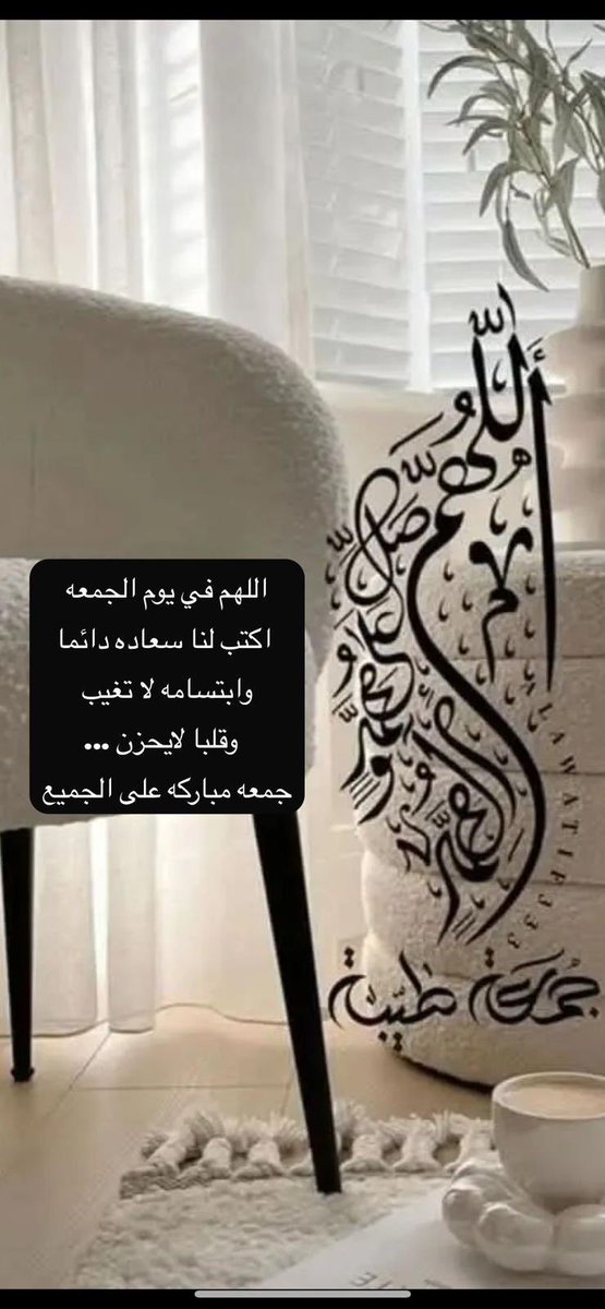 MW_Alshmry❤️🇰🇼❤️ tweet media
