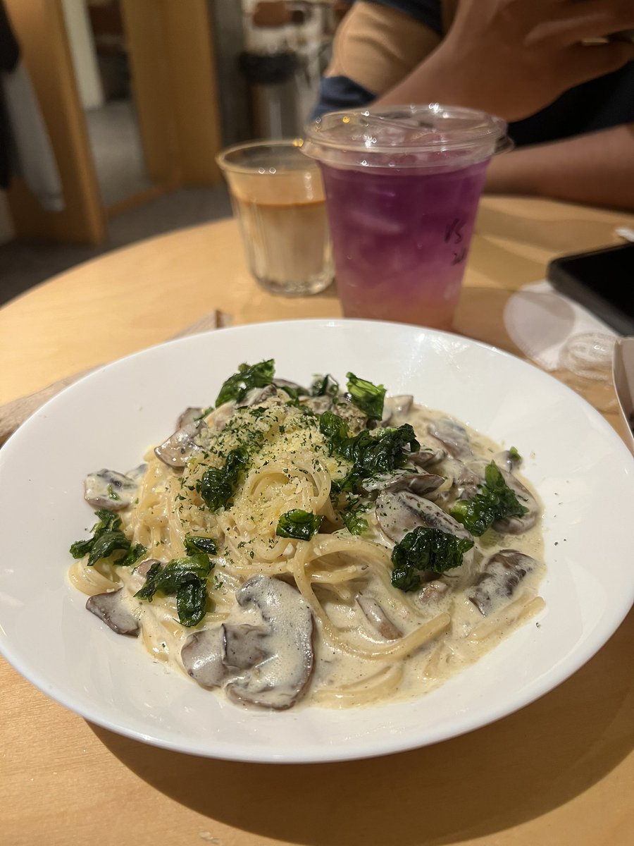 Tabla💜 tweet media