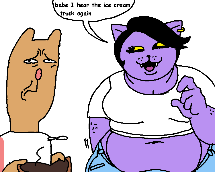 Dr.Freaky tweet media