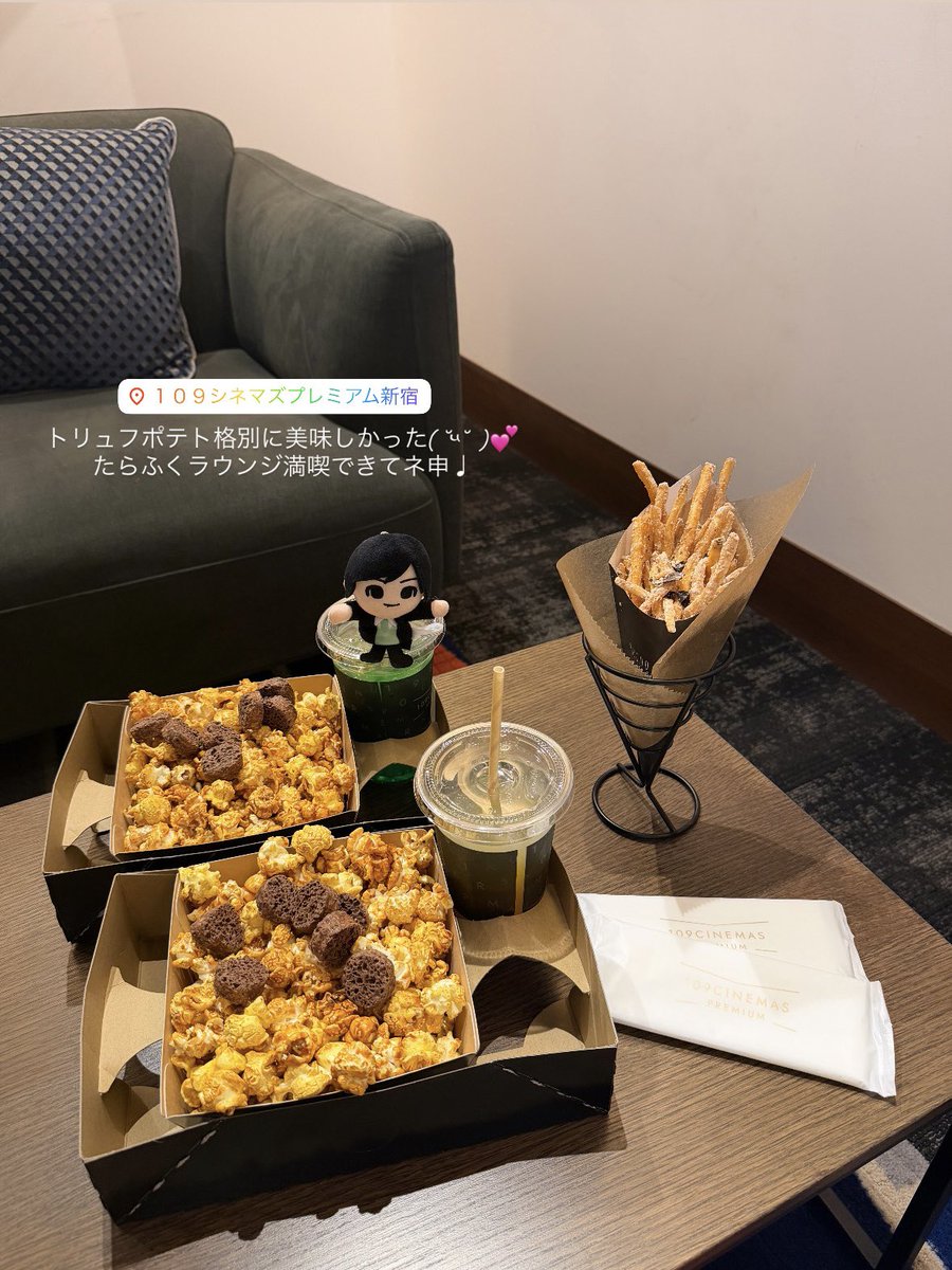 みさき︎ tweet media