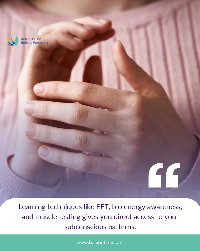 o_holistic's tweet image. Healing becomes more powerful when it’s in your own hands. 🤲

#Helenoflinn #BioEnergy #Healing