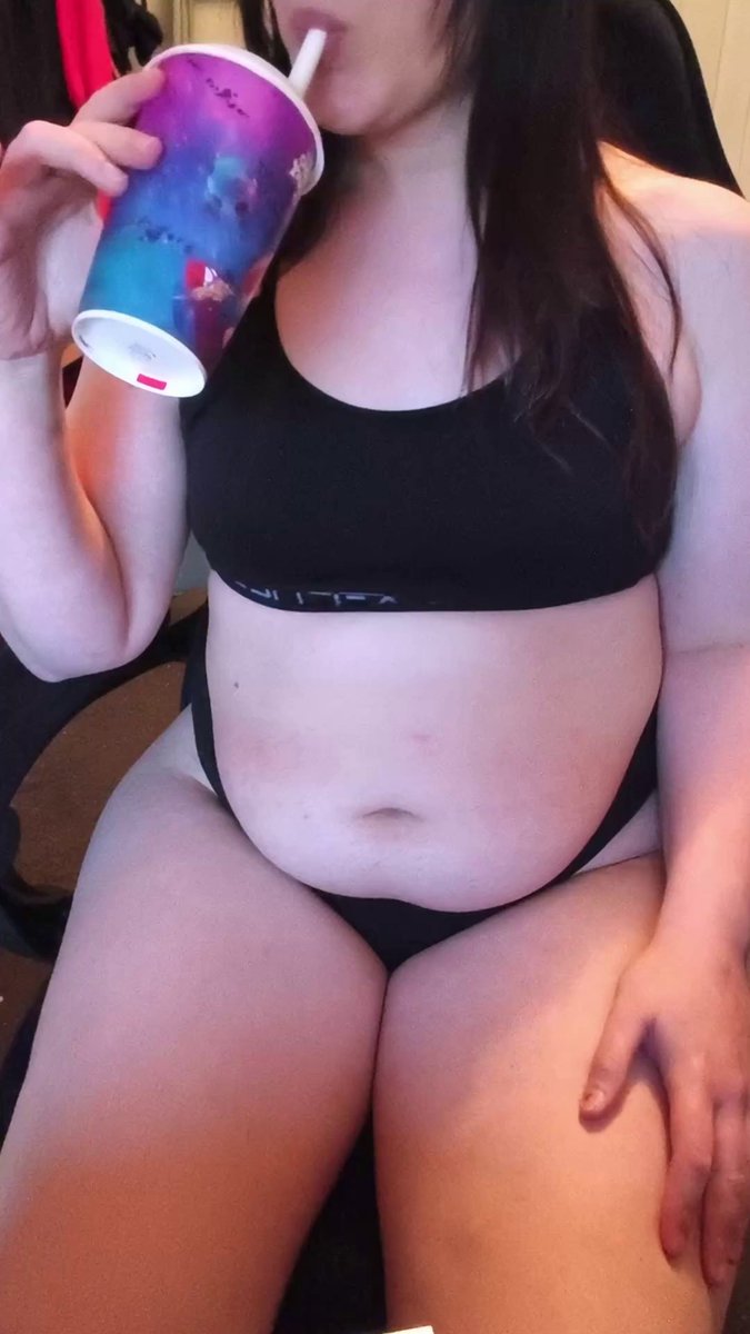 Sapthick tweet media