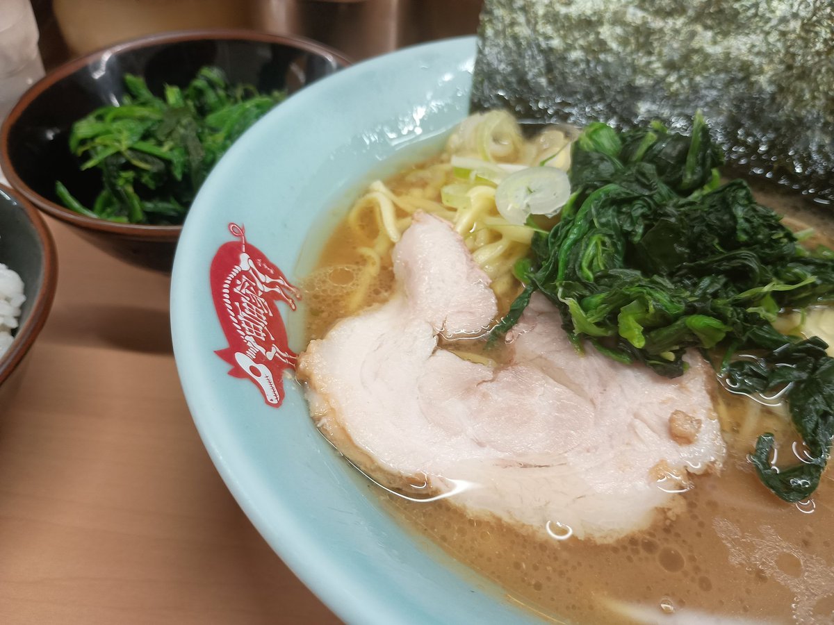 ことみღ'ᴗ'ღ tweet media