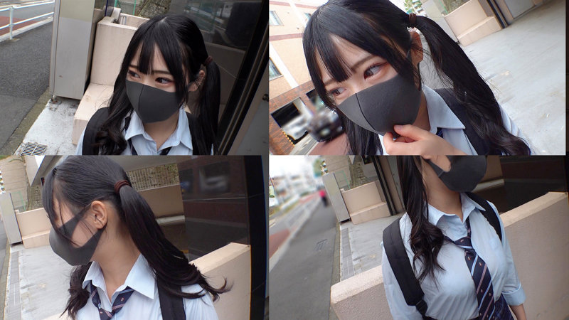 夜更かし監視bot tweet media