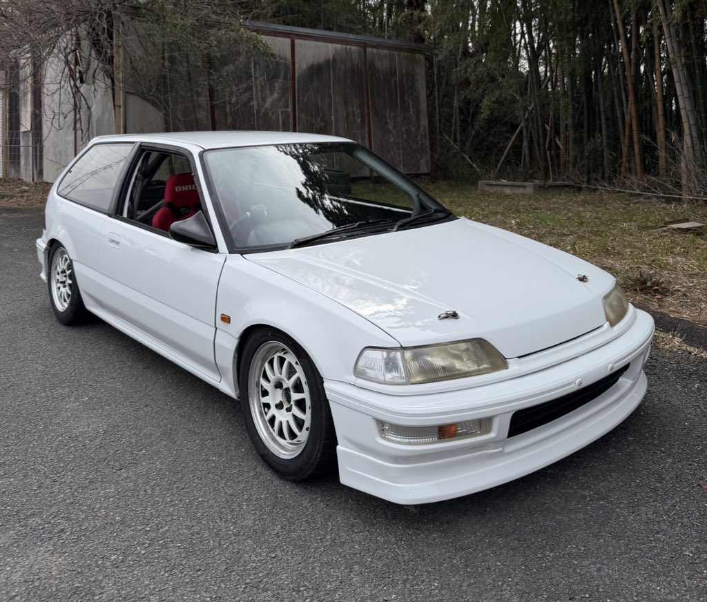 まこつ tweet media