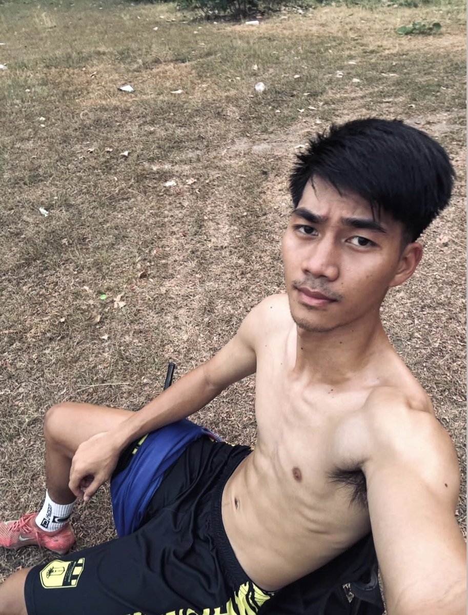 Soccer player ~⚽🧦👟 tweet media