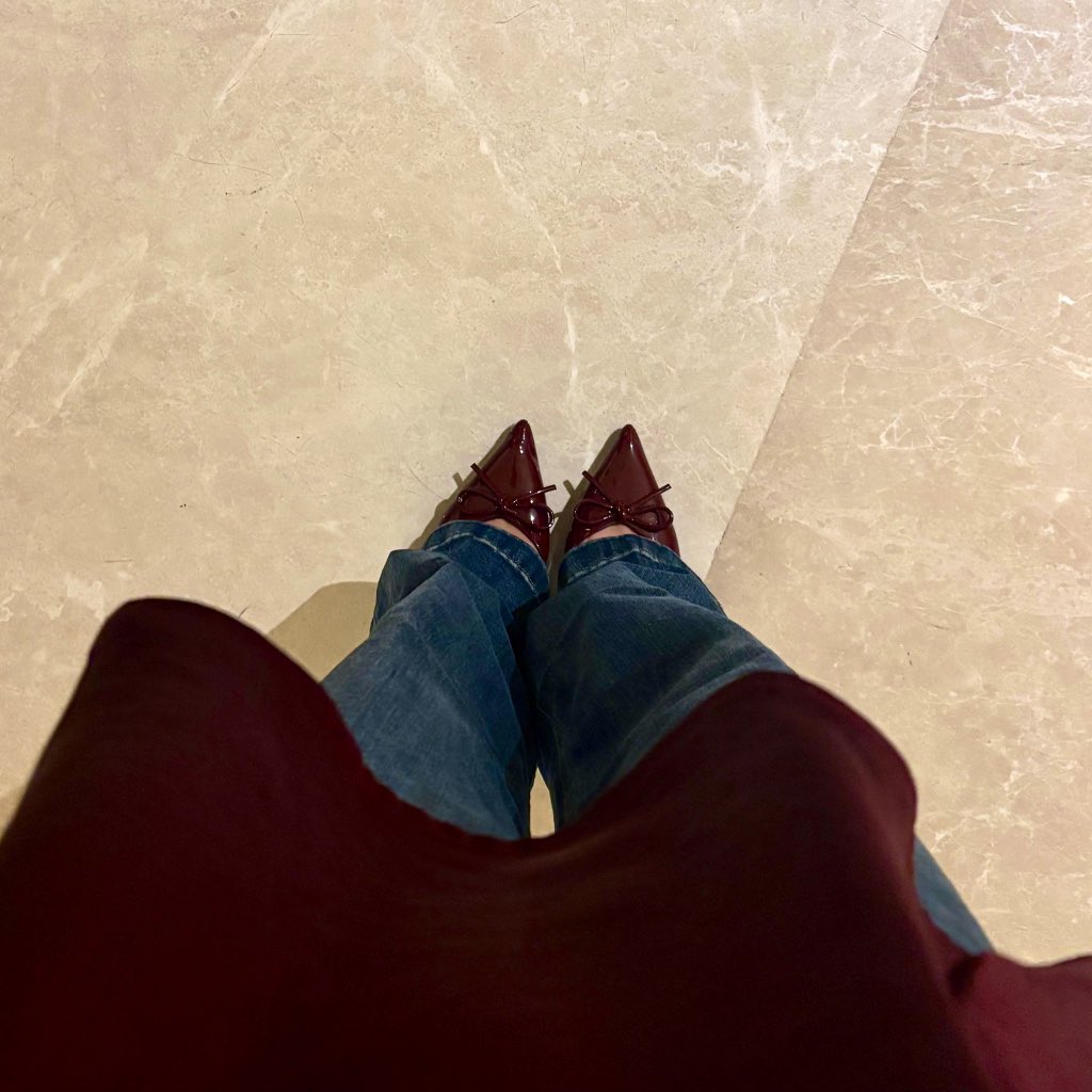 txtdarialter tweet media