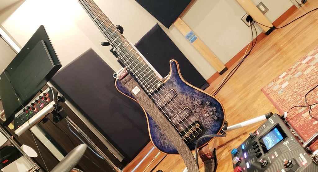 アフロ藤村 tweet media