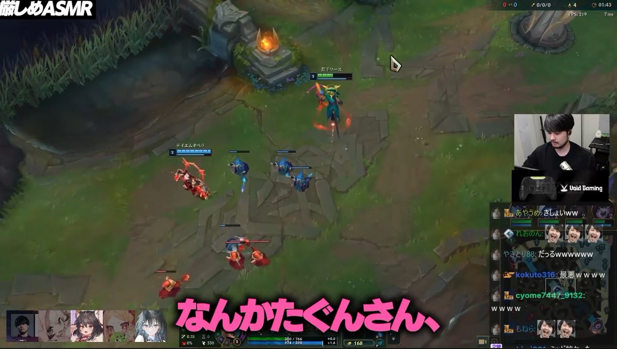 たぐんさん tweet media