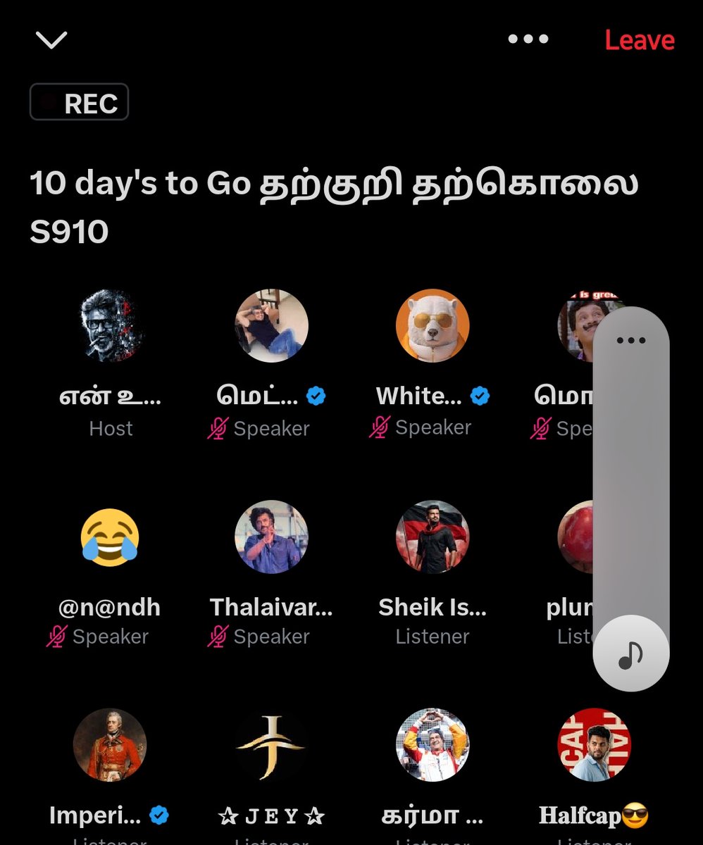 𝙏𝙮𝙡𝙚𝙧 𝘿𝙪𝙧𝙙𝙚𝙣 tweet media