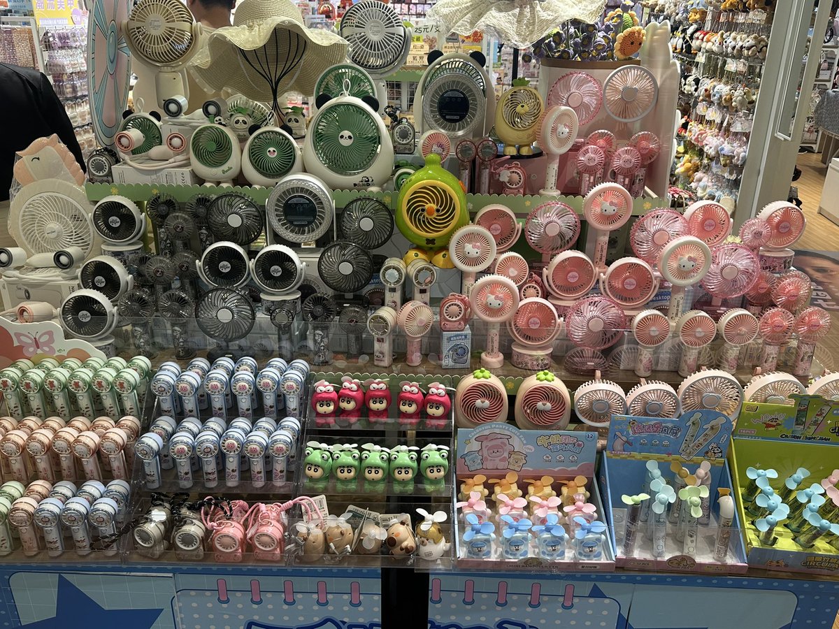 たくもり tweet media