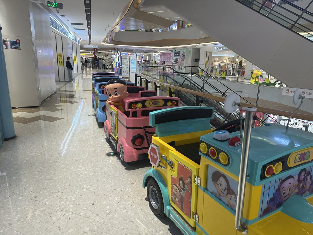 たくもり tweet media