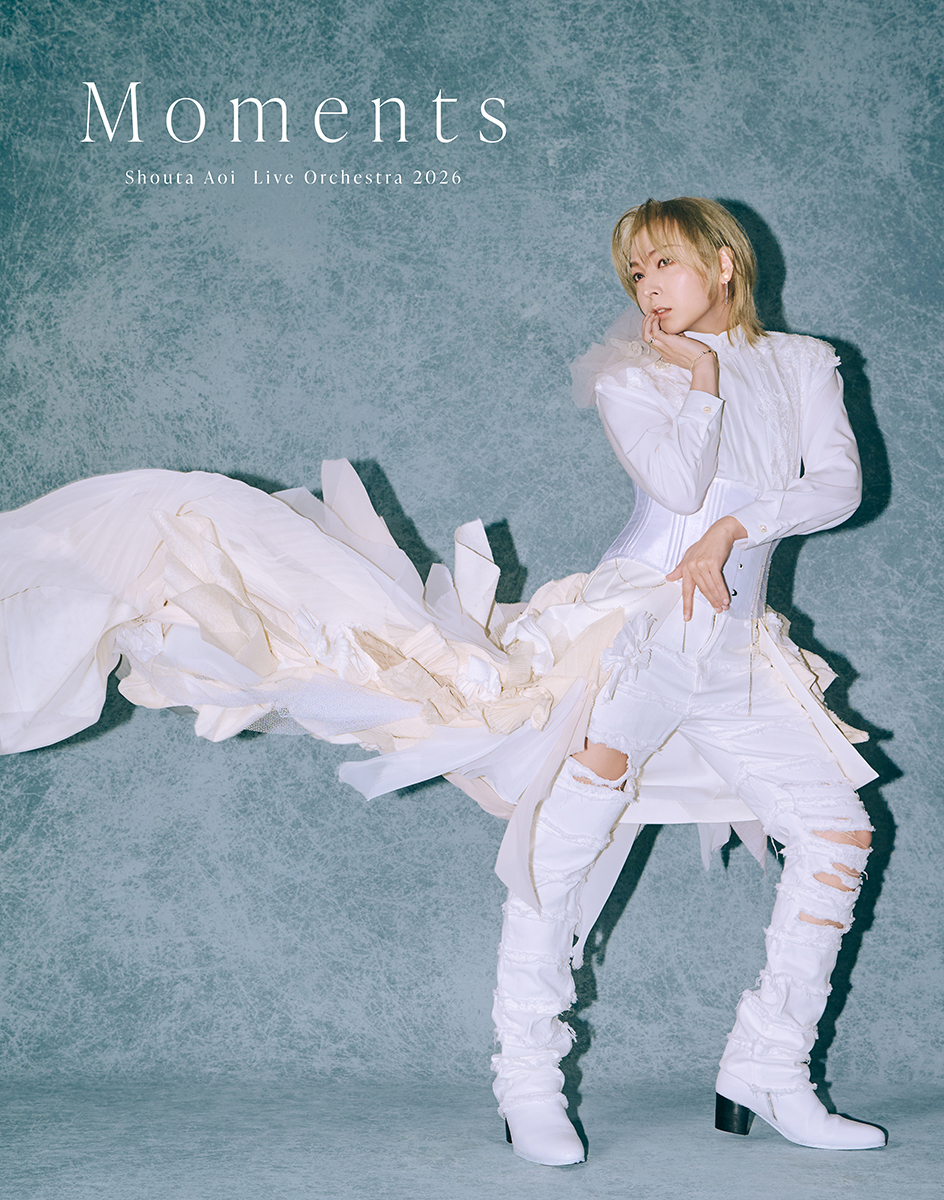 KING RECORDS STORE （キンレコストア） tweet media