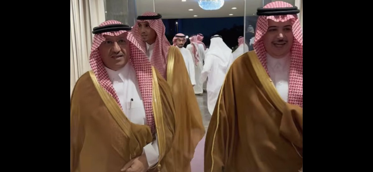 د.عبدالرحمن آل الشيخ tweet media