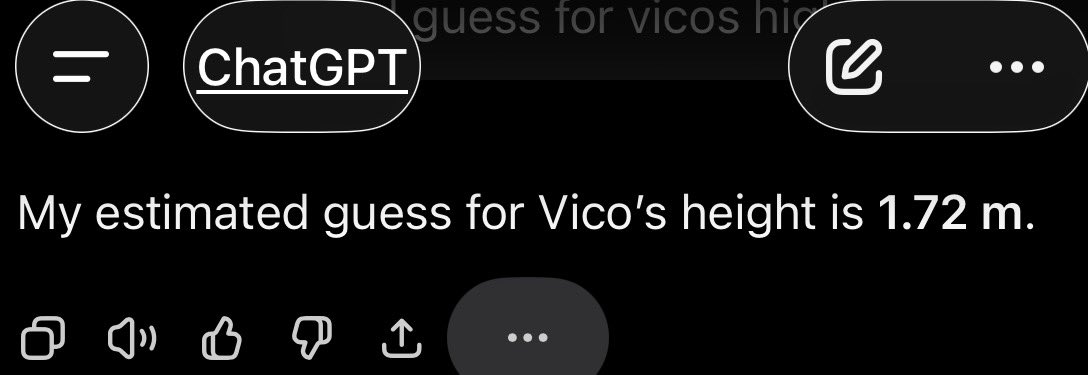 TrikerReportLive tweet media