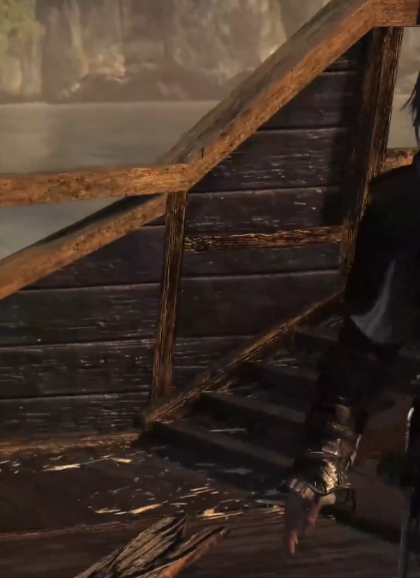 Psycho XV tweet media