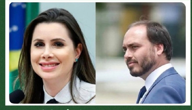 Freu Rodrigues tweet media