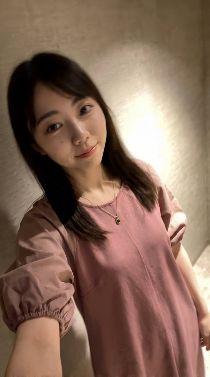 Ai GAN Style（アイガン） tweet media