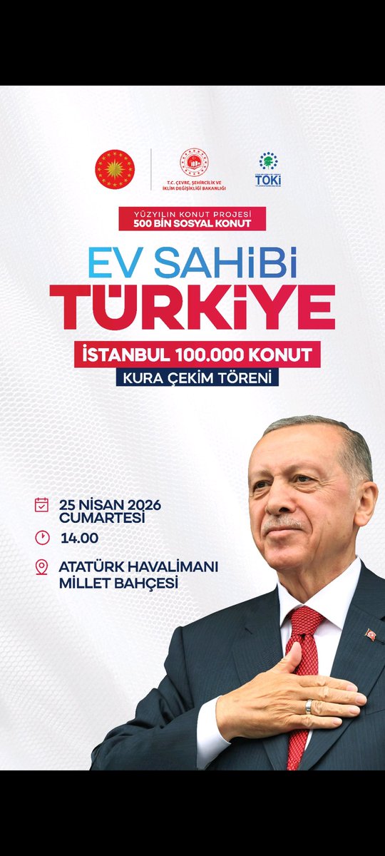 ak_jasmin's tweet photo. @akpartiistanbul
@AKPartiSisli
@RTErdogan https://t.co/AfBYHgn3Kv