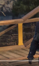 Psycho XV tweet media