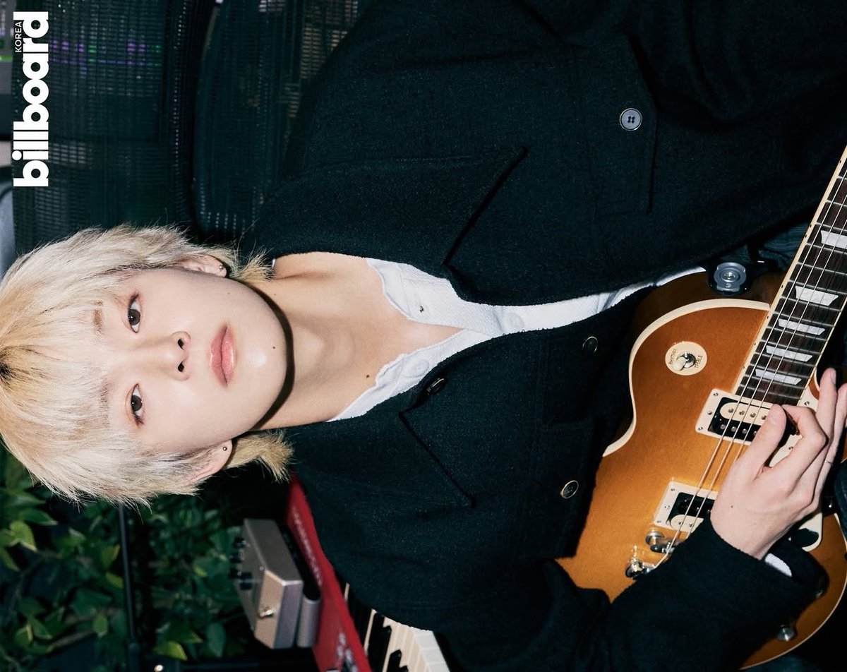 ˗ˏˋᄅᆼᆿᆼ‎( *´ސު｀*) ₊˚⊹🔆🫧 tweet media