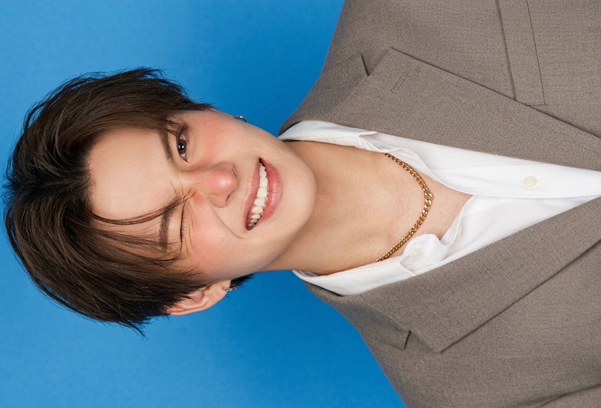 ˗ˏˋᄅᆼᆿᆼ‎( *´ސު｀*) ₊˚⊹🔆🫧 tweet media