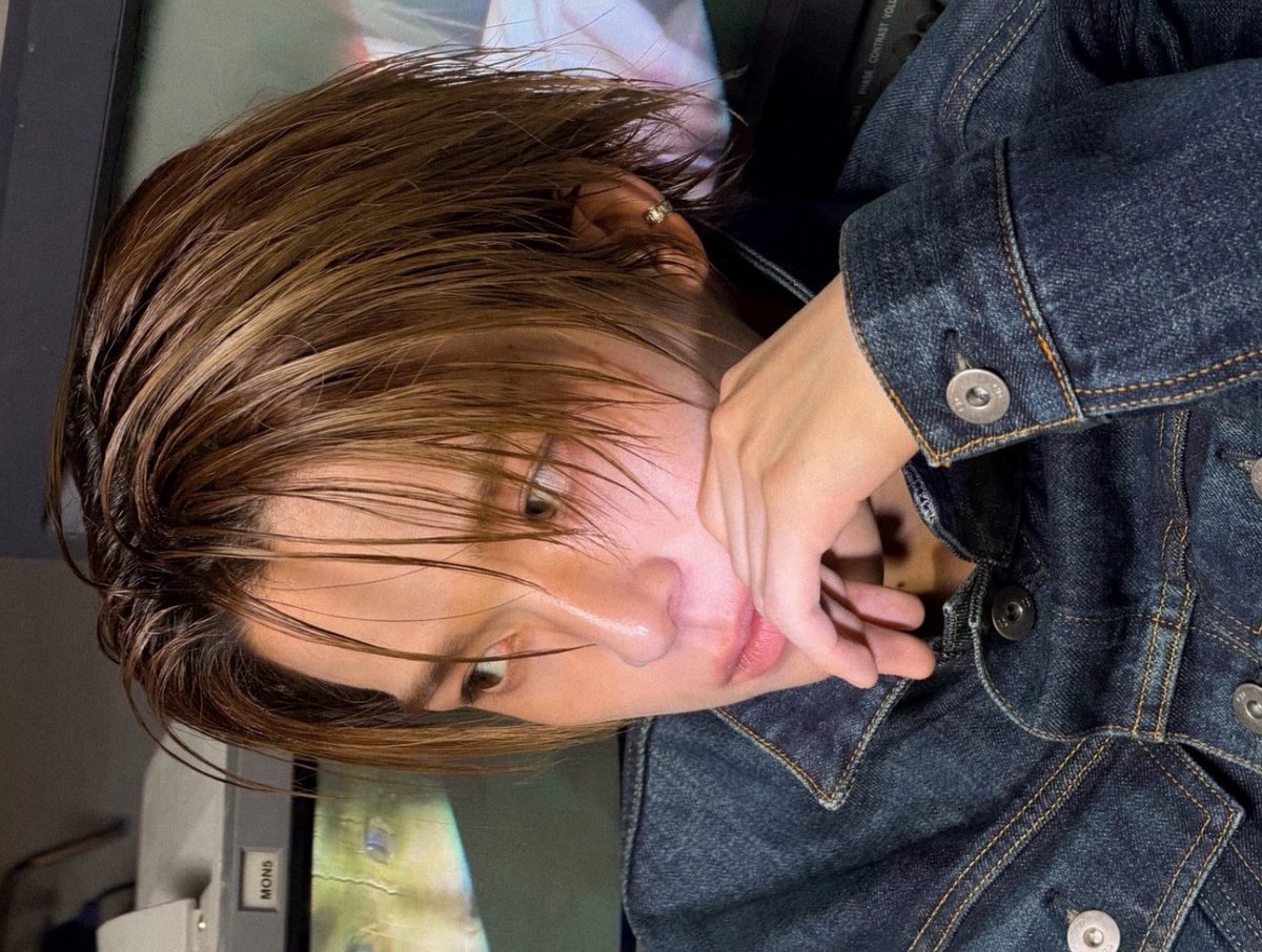 ˗ˏˋᄅᆼᆿᆼ‎( *´ސު｀*) ₊˚⊹🔆🫧 tweet media