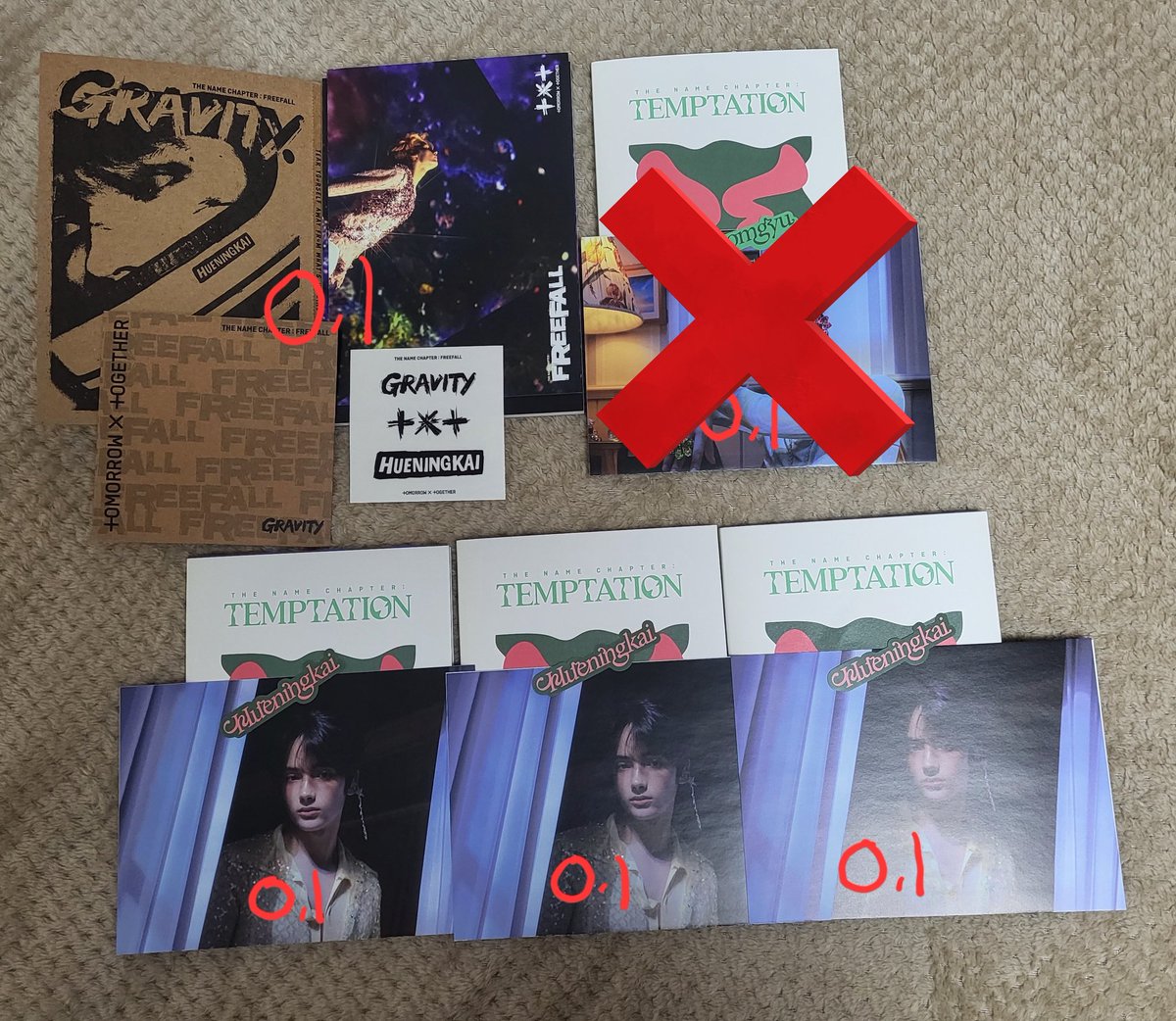 최용멍 tweet media