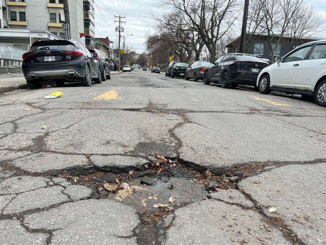 Gilbert Thibodeau tweet media