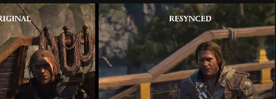 Psycho XV tweet media