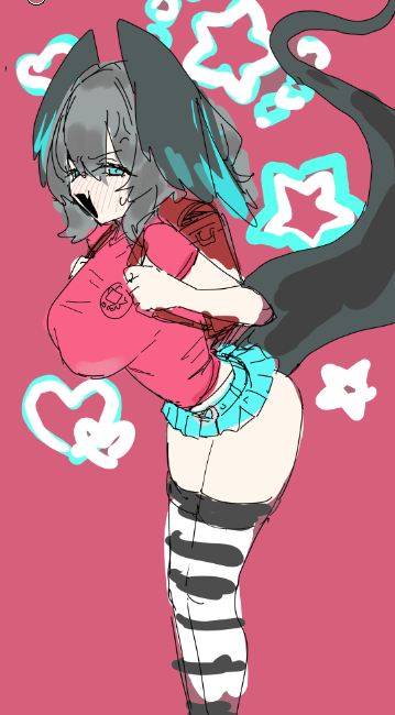 こういうのあったよな⁉️な⁉️おれは「源泉」をおがみたいんだ
よ‼️‼️‼️‼️‼️‼️‼️‼️‼️‼️‼️‼️ 