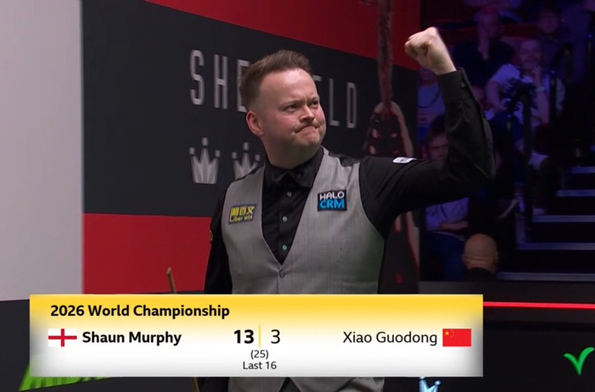 Rob Francis tweet media