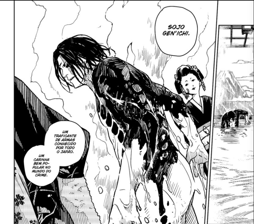 bachibrow br. tweet media