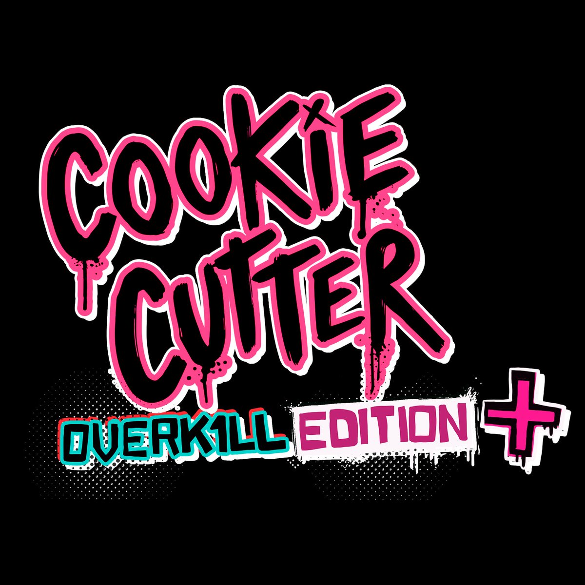 WE DID IT.🩸
THE DIVORCE PLAN IS COMPLETE!!!

Cookie Cutter is finally coming back to PlayStation 5.

It’s been a long, messy, brutal process… but we made it.
We fought for it. We took it back.

If you see the game currently delisted from the store — don’t panic.
That’s normal.