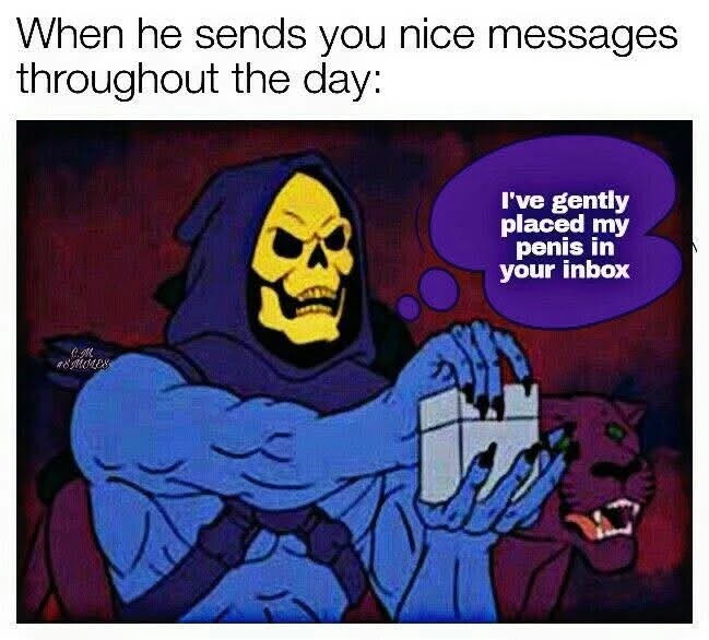 Mandy Stanford tweet media