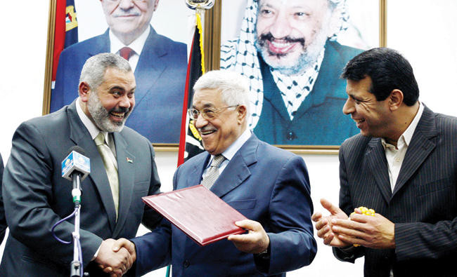 Acción y Comunicación sobre Oriente Medio - ACOM tweet media