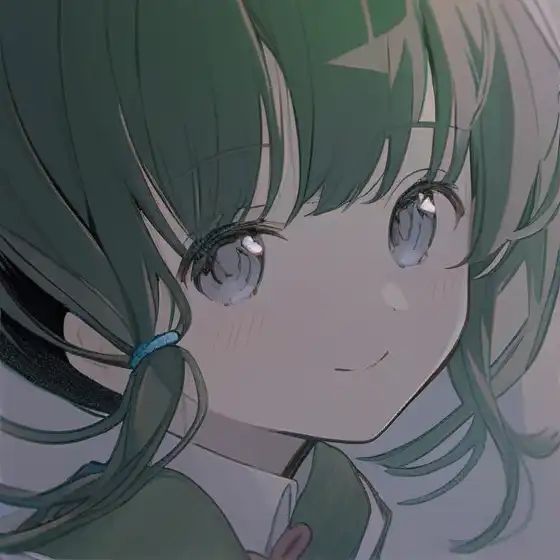 君空 つかさ🖤 tweet media