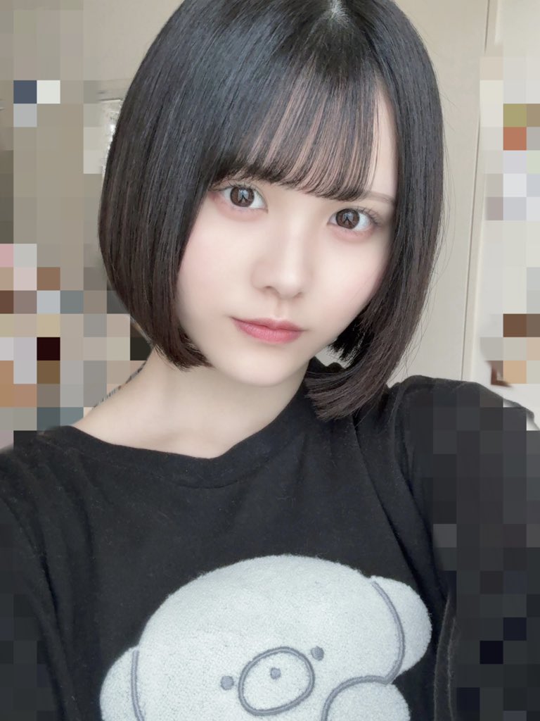 汐田 澪【フルフリ】♡6/15 3rdワンマン tweet media