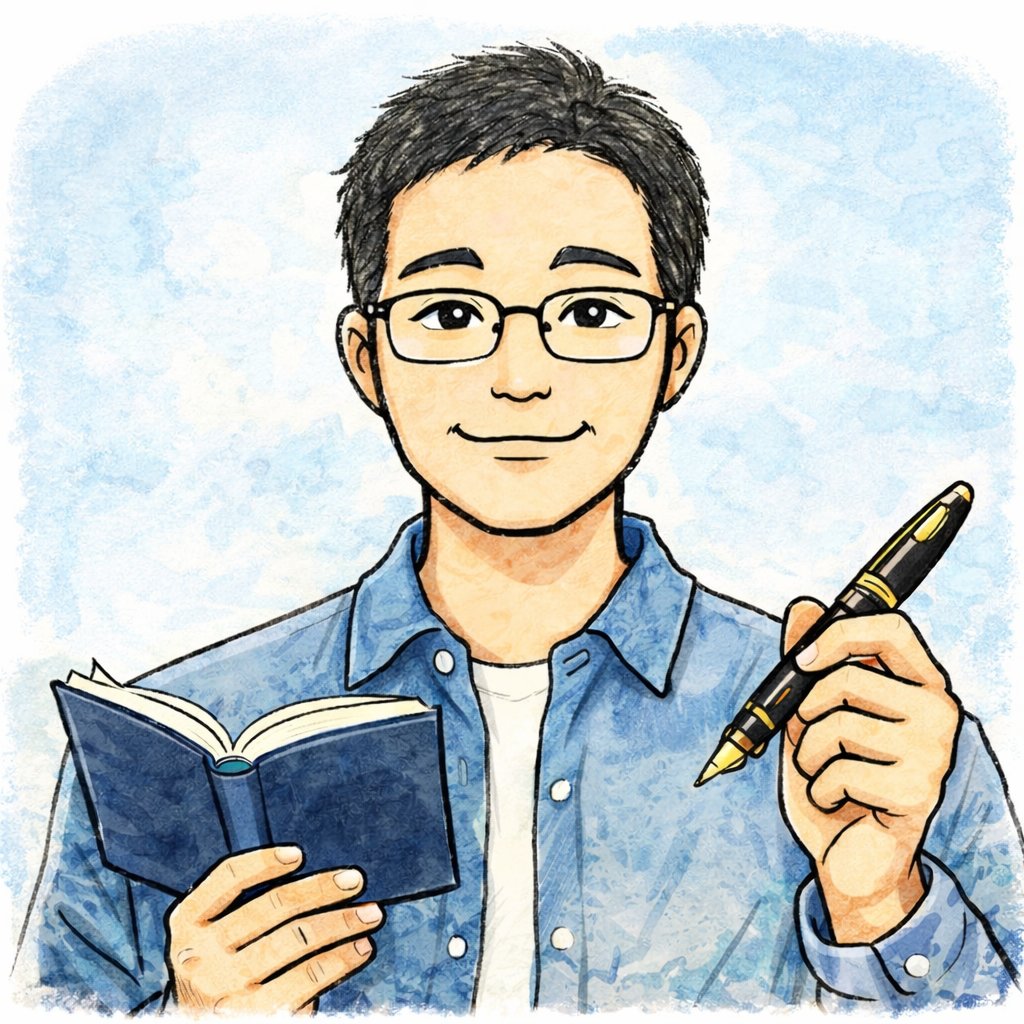 リトラジー ｜逆転！ 人生の逃げ切り戦略 tweet media