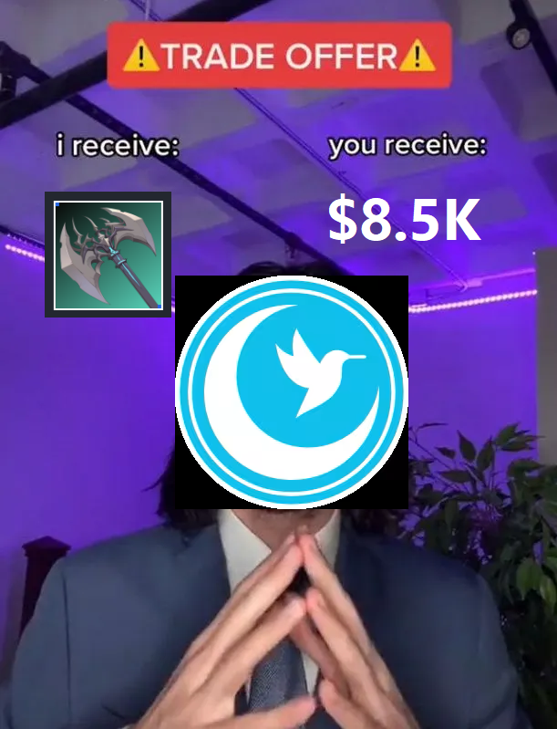 ceejayleX's tweet photo. meanwhile in @4thekingdom_xyz mainnet: https://t.co/8KglN1vNgk