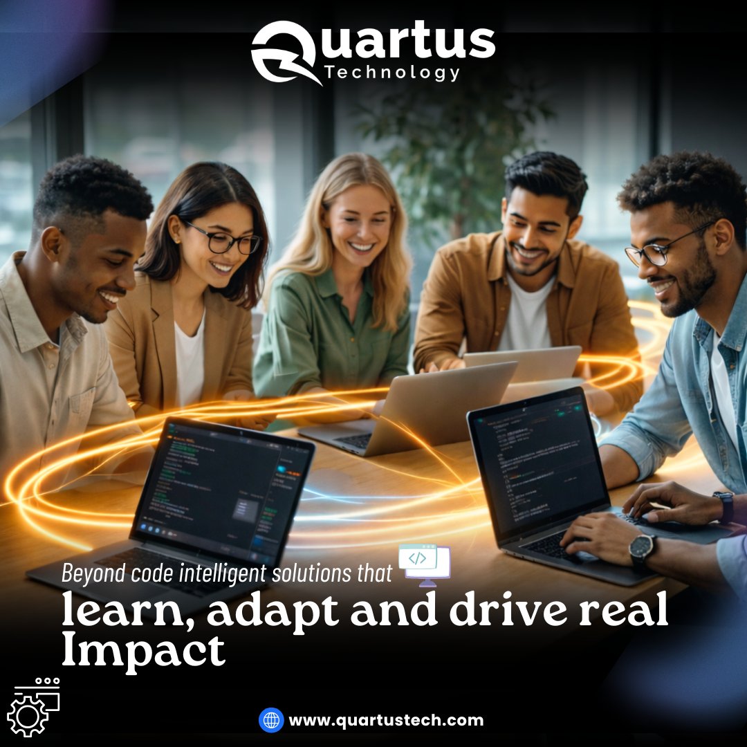 Quartus Technology tweet media