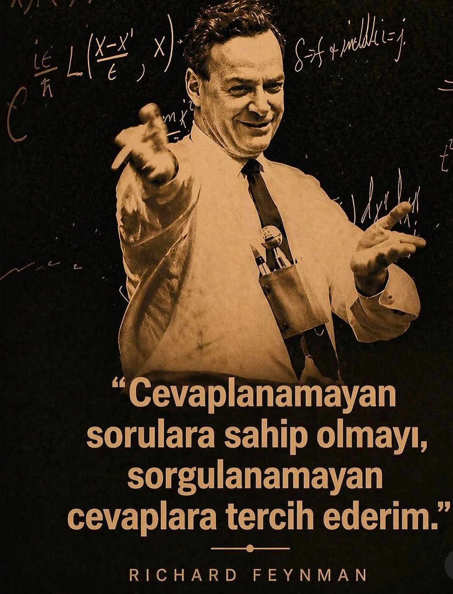 eroglumine's tweet photo. @sevginazo
#Cuma 
Hayat sayılardan ibarettir🧿🧿 https://t.co/7nblhsNAc0