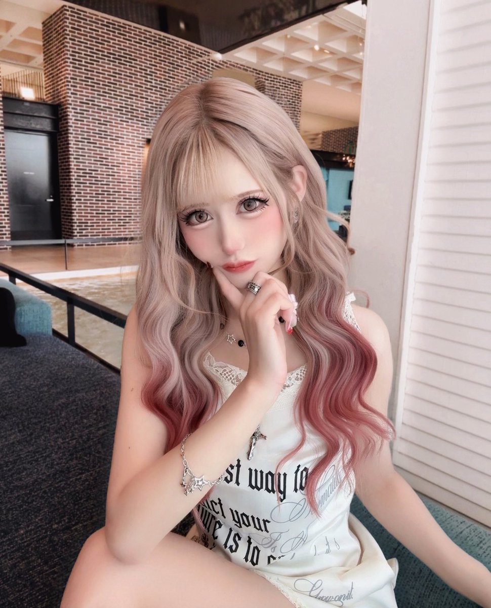 ありめろ ᜊあいめろちゃんᜊ (@aisyu0101) / Posts / X