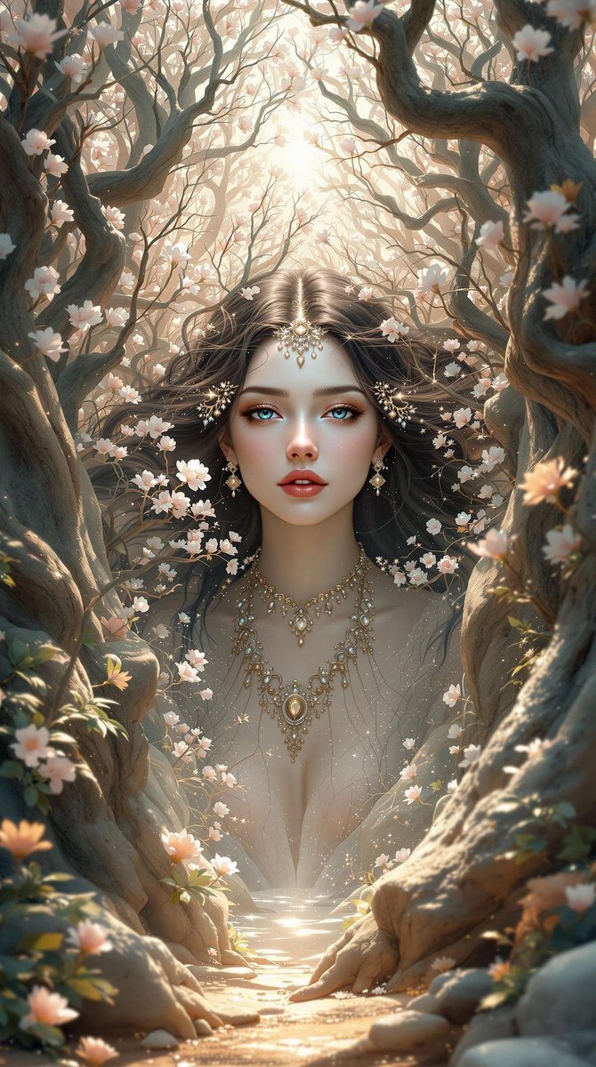 bionicanadian's tweet image. #vss365 #FoxProse @FoxProse #vssromance 

Molten rendezvous with a backseat romance lost to the rhythm of time, for it's a tender escape. He was enraptured by her icy  blue #cat eyes while she was enchanted by how his night enthralls against a starlit sky caught by the tempest