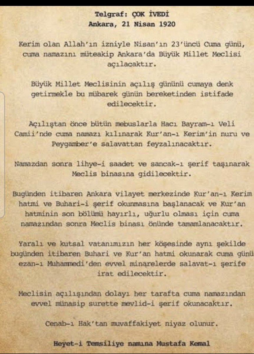 Yusuf Alabarda tweet media