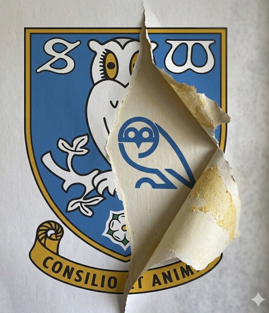 It's time.. #swfc 💙