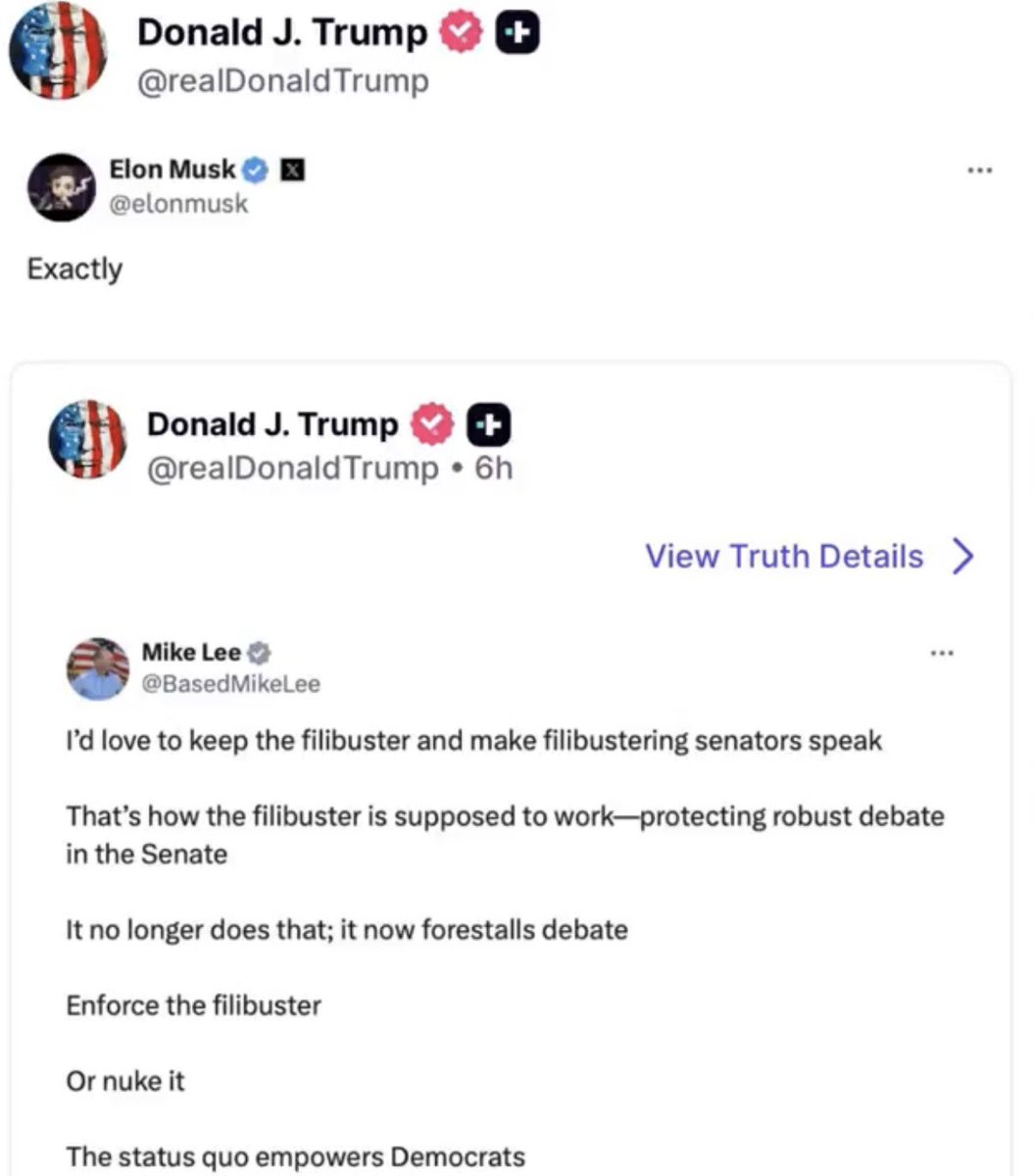 Hunter Eagleman™ tweet media